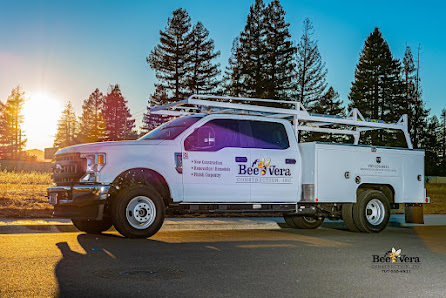 Bee Vera Construction Inc 