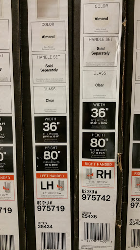 Home Improvement Store «The Home Depot», reviews and photos, 100 Barrington Rd, Schaumburg, IL 60194, USA