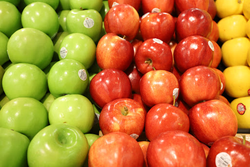 Grocery Store «Food Lion», reviews and photos, 410 Sandy Spring Rd, Laurel, MD 20707, USA