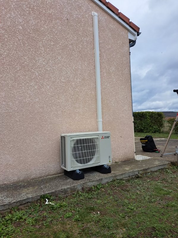 Photo n° 2 de l'avis de Alexandra.b fait le 05/03/2024 à 17:43