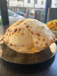 Photo n°27 de Restaurant Indien Curry Villa à Paris ()
