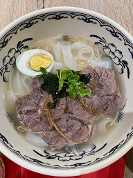 Photo n°33 de Bol de Riz à Orléans ()