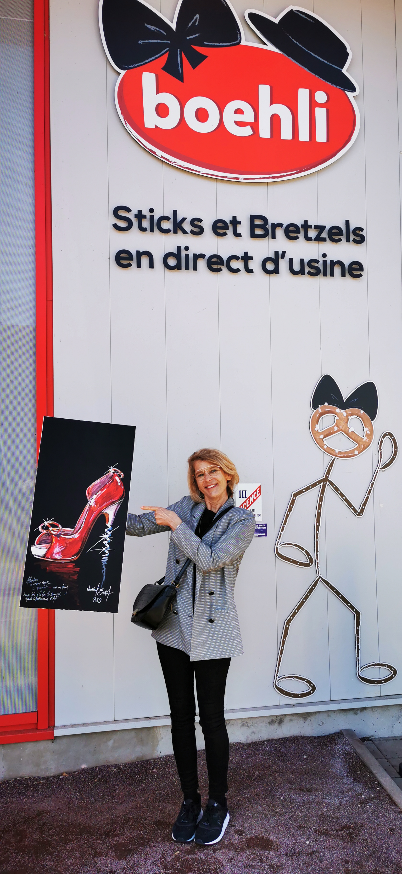 Photo n° 1 de l'avis de Jean-Luc.o fait le 28/02/2021 à 09:38
