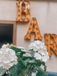 Photo n°17 de Le Patio à Vaison-la-Romaine ()