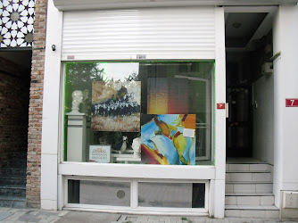 ZorbayART İçmimarlık Dersleri, Mimarlık Mühendisliklere Takviye Kursu