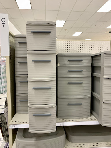 Department Store «Target», reviews and photos, 4200 Kent Rd, Stow, OH 44224, USA