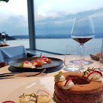 Photo n°2 de l'avis de Valentina.o fait le 14/07/2021 à 11:48 sur le  Altaripa Food & More a Desenzano Del Garda à Desenzano del Garda