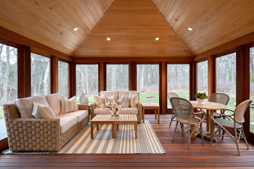 Furniture Store «Vineyard Decorators», reviews and photos, 35 Airport Rd, Vineyard Haven, MA 02568, USA