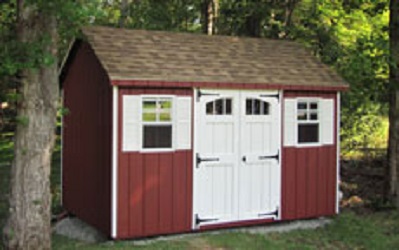 Hardware Store «Amish Mike», reviews and photos, 480 US-46, Hackettstown, NJ 07840, USA