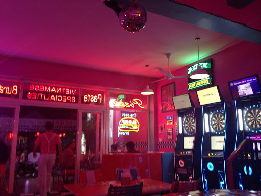 Top 15 game cửa hàng pizza Huyện Hương Trà Thừa Thiên Huế 2022