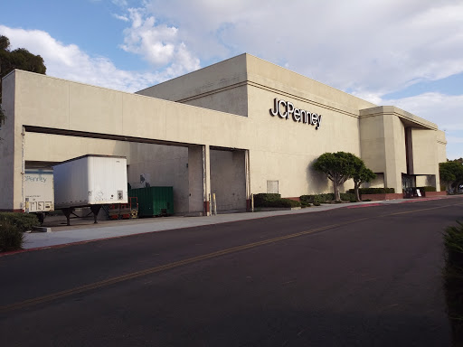 Department Store «JCPenney», reviews and photos, 21840 Hawthorne Blvd, Torrance, CA 90503, USA