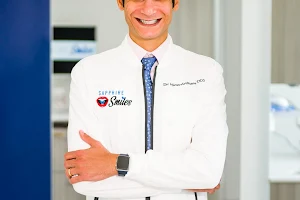 Sapphire Smiles | Cosmetic Dentist in Houston image