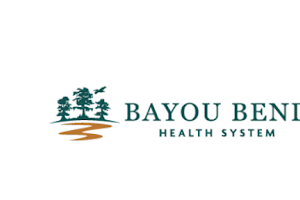Bayou Bend Hospital image