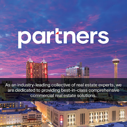 Partners Real Estate