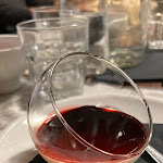 Photo n°1 de l'avis de Andy.. fait le 15/10/2022 à 23:32 sur le  La Fiera del Gusto à Parma