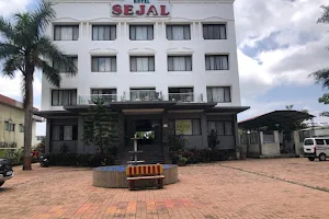 Hotel Sejal Inn image