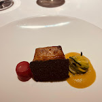 Photo n°5 de l'avis de Andrea.a fait le 03/08/2023 à 06:55 sur le  Ristorante Arca à Alba Adriatica