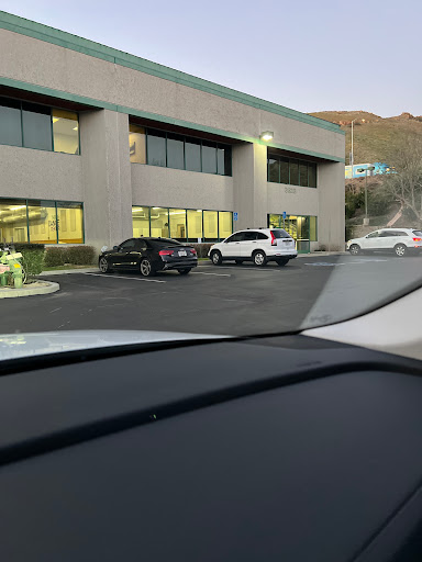 Dance School «Thrive Dance Center», reviews and photos, 3623 Old Conejo Rd Suite 100, Newbury Park, CA 91320, USA