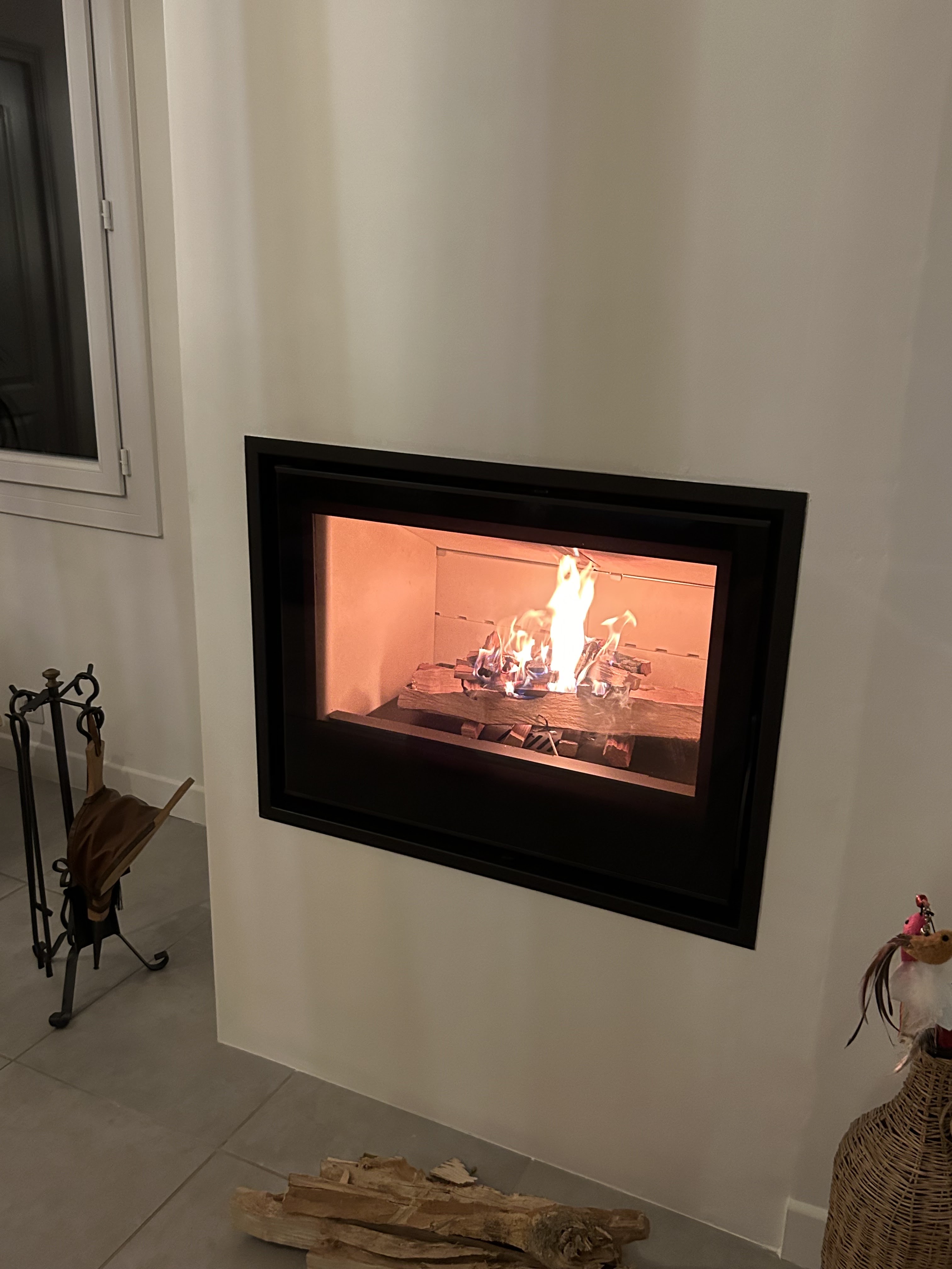 Photo n° 2 de l'avis de Thierry.o fait le 19/11/2023 à 12:27