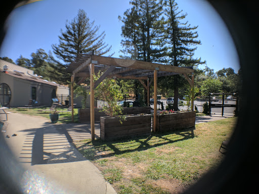 Tennis Court «Rollingwood Athletic Club», reviews and photos, 9373 Winding Oak Dr, Fair Oaks, CA 95628, USA