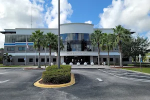 Palm Bay City Hall image