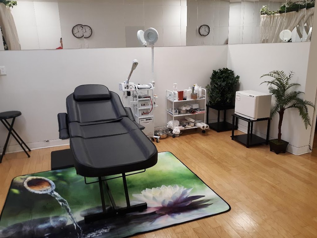 Perfectly Pampered 46038