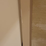 Photo n°6 de l'avis de talia.e fait le 17/08/2023 à 07:14 sur le  Hotel Bellavista à Ostia