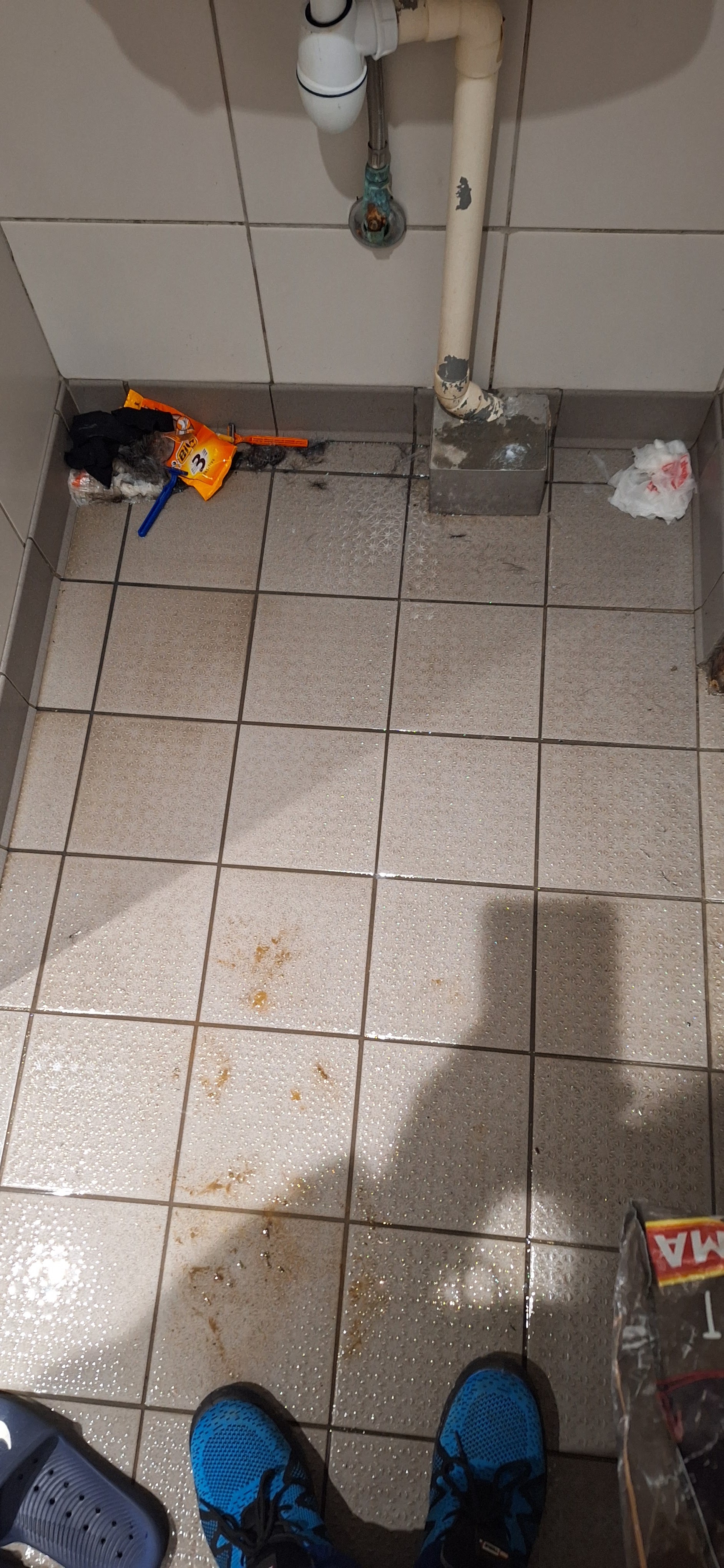 Photo n° 2 de l'avis de Alexander.a fait le 16/01/2024 à 18:12