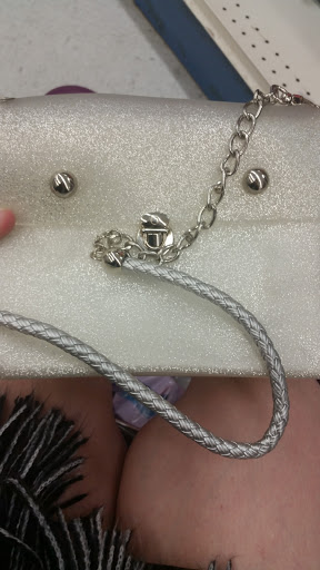 Discount Store «99 Cents Only Stores», reviews and photos, 13444 Preston Rd, Dallas, TX 75240, USA