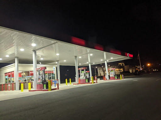 Gas Station «GIANT To Go», reviews and photos, 300 Centerville Rd, Lancaster, PA 17601, USA