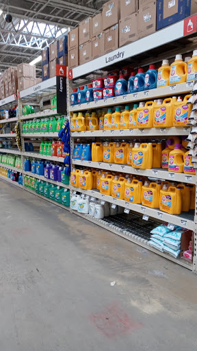 Home Improvement Store «The Home Depot», reviews and photos, 600 Hempstead Turnpike, Elmont, NY 11003, USA