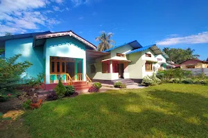 Adoroni Guest House , Manas Manas National Park image