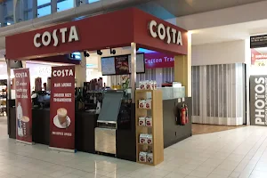 Costa Coffee image