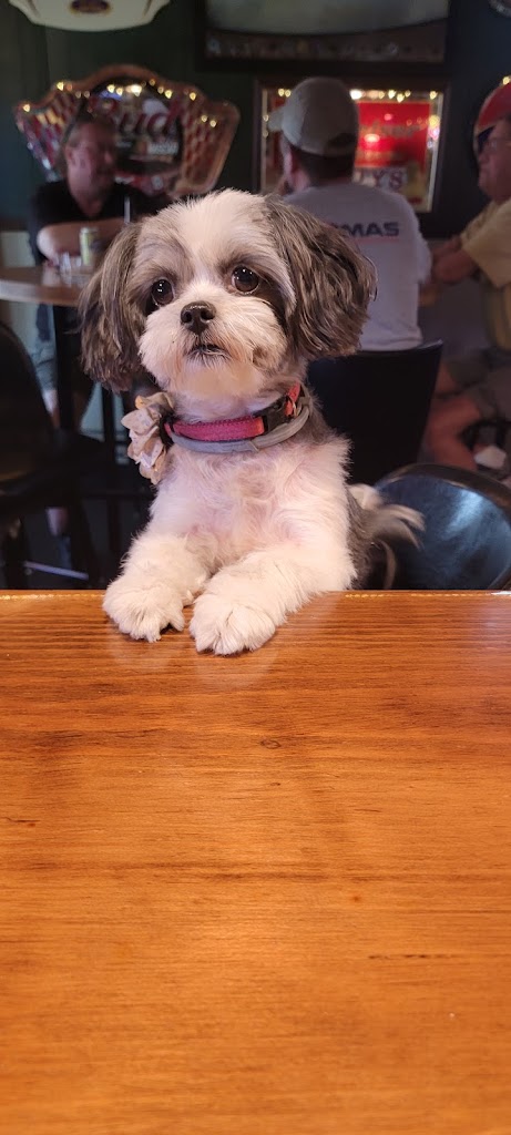 Smitty's Bar & Grill 46992