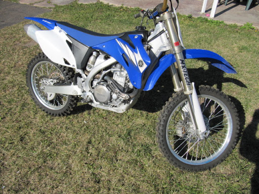 Pawn Shop «Mr Pawn», reviews and photos, 1910 Lake St S, Forest Lake, MN 55025, USA