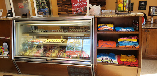 Dessert Shop «Favor Desserts», reviews and photos, 5607 NC-55, Durham, NC 27713, USA