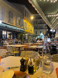 Atmosphère du Restaurant SOHO à Nice - n°11