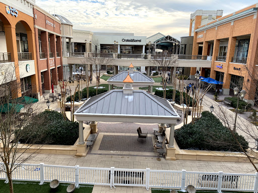 Clothing Store «L.L. Bean», reviews and photos, 11800 W Broad St, Richmond, VA 23233, USA