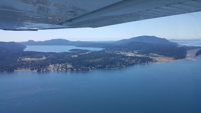 Photos of Orcas Island