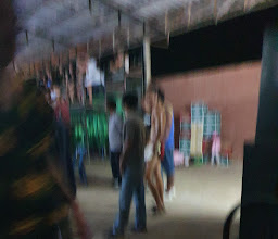 Klong Dao Stadium photo