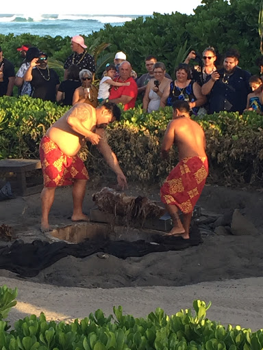 Travel Agency «Magnified Vacations CruiseOne», reviews and photos, 8516 Charleston Ct, Avon, IN 46123, USA