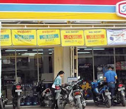 Indomaret Ringroad 2 photo
