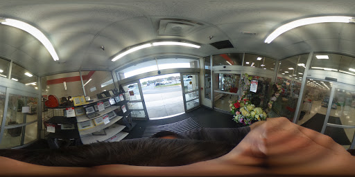 Craft Store «Michaels», reviews and photos, 6140 20th St, Vero Beach, FL 32966, USA