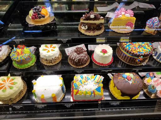 Grocery Store «Jewel-Osco», reviews and photos, 3000 Kirchoff Rd, Rolling Meadows, IL 60008, USA