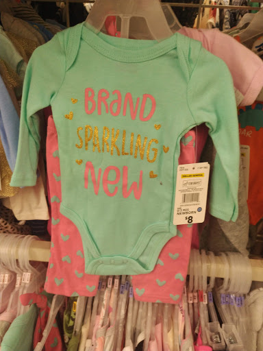 Dollar Store «Dollar General», reviews and photos, 743 Boston Post Rd, West Haven, CT 06516, USA