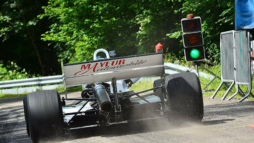 Photo 5 - Casse Auto SALARIS