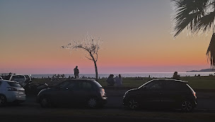Photo n°34 de Pacha Grill - Restaurant Marseille à Marseille ()