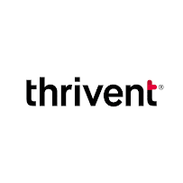 Jason Henke - Thrivent - Photo 3 - Car repair in Parkville, MO, Kansas City