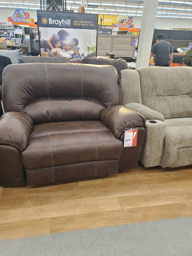 Discount Store «Big Lots», reviews and photos, 409 N Litchfield Rd, Goodyear, AZ 85338, USA