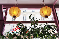 Photos du propriétaire du Restaurant vietnamien Van An à Paris - n°3